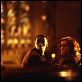 Fallen : photo Denzel Washington, Embeth Davidtz, Gregory Hoblit