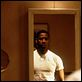 Fallen : photo Denzel Washington, Gregory Hoblit