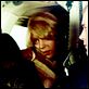Zombi : photo Gaylen Ross, George A. Romero, Scott H. Reiniger