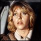 Zombi : photo Gaylen Ross, George A. Romero