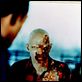 Zombi : photo George A. Romero