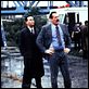 Distrito 34: Corrupción total : photo Nick Nolte, Sidney Lumet