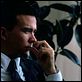 Distrito 34: Corrupción total : photo Sidney Lumet, Timothy Hutton