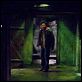Hostel : photo Eli Roth, Jay Hernandez