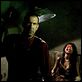 Hostel : photo Eli Roth, Rick Hoffman