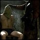 Hostel : photo Eli Roth