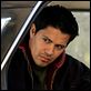 Hostel : photo Eli Roth, Jay Hernandez