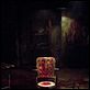 Hostel : photo Eli Roth