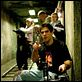 Hostel : photo Eli Roth