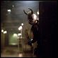 Hostel : photo Eli Roth
