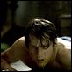 Hostel : photo Derek Richardson, Eli Roth