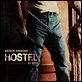 Hostel : poster Eli Roth