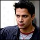 Hostel : photo Eli Roth, Jay Hernandez