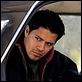 Hostel : photo Eli Roth, Jay Hernandez