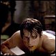 Hostel : photo Derek Richardson, Eli Roth