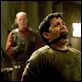 Hostel : photo Eli Roth, Jay Hernandez