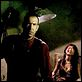Hostel : photo Eli Roth