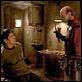 Hostel : photo Eli Roth, Jay Hernandez