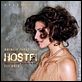 Hostel : photo Barbara Nedeljakova, Eli Roth