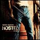 Hostel : photo Barbara Nedeljakova, Derek Richardson, Eli Roth, Eythor Gudjonsson, Jay Hernandez