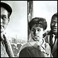 Un día volveré : photo Diahann Carroll, Martin Ritt, Paul Newman, Sidney Poitier