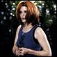 Juegos salvajes : photo John McNaughton, Neve Campbell