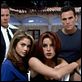 Juegos salvajes : photo Denise Richards, John McNaughton, Kevin Bacon, Matt Dillon, Neve Campbell