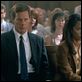Juegos salvajes : photo Daphne Rubin-Vega, John McNaughton, Kevin Bacon