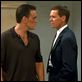 Juegos salvajes : photo John McNaughton, Kevin Bacon, Matt Dillon