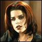 Juegos salvajes : photo John McNaughton, Neve Campbell