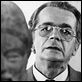 photo Ettore Scola, Serge Reggiani