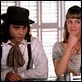 Benny & Joon (El amor de los inocentes) : photo Jeremiah Chechik, Johnny Depp, Mary Stuart Masterson