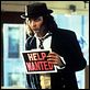 Benny & Joon (El amor de los inocentes) : photo Jeremiah Chechik, Johnny Depp