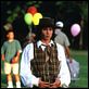 Benny & Joon (El amor de los inocentes) : photo Jeremiah Chechik, Johnny Depp