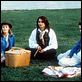 Benny & Joon (El amor de los inocentes) : photo Jeremiah Chechik, Johnny Depp, Mary Stuart Masterson