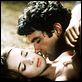 La casa de los espíritus : photo Antonio Banderas, Bille August, Winona Ryder