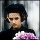 La casa de los espíritus : photo Bille August, Winona Ryder