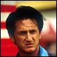 Giro al infierno : photo Oliver Stone, Sean Penn