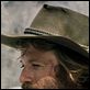 Las aventuras de Jeremiah Johnson : photo Robert Redford, Sydney Pollack