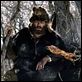 Las aventuras de Jeremiah Johnson : photo Robert Redford, Sydney Pollack