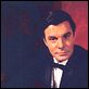 photo Edouard Molinaro, Louis Jourdan