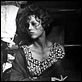 Danzad, danzad malditos : photo Jane Fonda, Sydney Pollack
