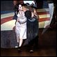 Danzad, danzad malditos : photo Jane Fonda, Sydney Pollack