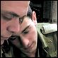 Yossi & Jagger : photo Eytan Fox, Ohad Knoller, Yehuda Levi