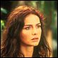 El misterio Galíndez : photo Gerardo Herrero, Saffron Burrows