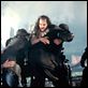Nacido el 4 de Julio : photo Oliver Stone, Tom Cruise