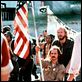 Nacido el 4 de Julio : photo Oliver Stone, Tom Cruise