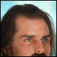 Nacido el 4 de Julio : photo Oliver Stone, Tom Cruise