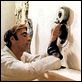 Supergolpe en Manhattan : photo Sean Connery, Sidney Lumet
