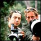 Paparazzi : photo Alain Berbérian, Patrick Timsit, Vincent Lindon